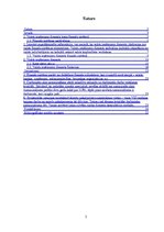 Referāts 'Valsts ieņēmumu dienesta funkcijas un loma finanšu sistēmā', 2.