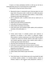 Referāts 'Valsts ieņēmumu dienesta funkcijas un loma finanšu sistēmā', 6.