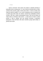 Referāts 'Valsts ieņēmumu dienesta funkcijas un loma finanšu sistēmā', 12.