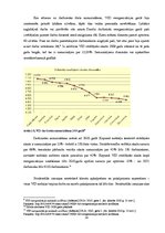 Referāts 'Valsts ieņēmumu dienesta funkcijas un loma finanšu sistēmā', 14.