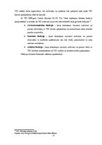 Referāts 'Valsts ieņēmumu dienesta funkcijas un loma finanšu sistēmā', 15.