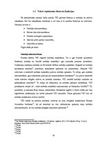 Referāts 'Valsts ieņēmumu dienesta funkcijas un loma finanšu sistēmā', 16.