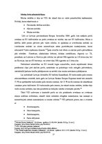 Referāts 'Valsts ieņēmumu dienesta funkcijas un loma finanšu sistēmā', 17.