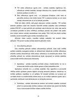 Referāts 'Valsts ieņēmumu dienesta funkcijas un loma finanšu sistēmā', 19.