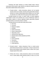 Referāts 'Valsts ieņēmumu dienesta funkcijas un loma finanšu sistēmā', 20.