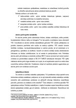 Referāts 'Valsts ieņēmumu dienesta funkcijas un loma finanšu sistēmā', 21.