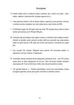 Referāts 'Valsts ieņēmumu dienesta funkcijas un loma finanšu sistēmā', 23.