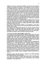 Konspekts 'Zāļu vielas, to apskats, ievads farmakoloģijā', 4.