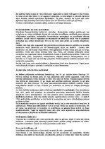 Konspekts 'Zāļu vielas, to apskats, ievads farmakoloģijā', 7.