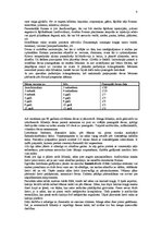 Konspekts 'Zāļu vielas, to apskats, ievads farmakoloģijā', 8.