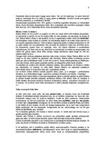 Konspekts 'Zāļu vielas, to apskats, ievads farmakoloģijā', 9.