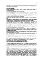 Konspekts 'Zāļu vielas, to apskats, ievads farmakoloģijā', 10.