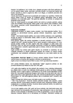 Konspekts 'Zāļu vielas, to apskats, ievads farmakoloģijā', 11.