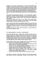 Konspekts 'Zāļu vielas, to apskats, ievads farmakoloģijā', 12.