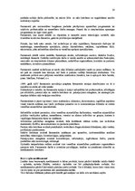 Konspekts 'Zāļu vielas, to apskats, ievads farmakoloģijā', 14.