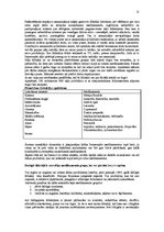 Konspekts 'Zāļu vielas, to apskats, ievads farmakoloģijā', 15.