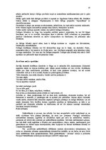 Konspekts 'Zāļu vielas, to apskats, ievads farmakoloģijā', 16.