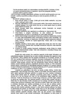 Konspekts 'Zāļu vielas, to apskats, ievads farmakoloģijā', 18.