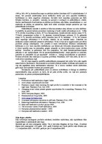 Konspekts 'Zāļu vielas, to apskats, ievads farmakoloģijā', 19.