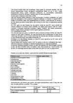 Konspekts 'Zāļu vielas, to apskats, ievads farmakoloģijā', 20.