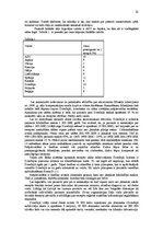 Konspekts 'Zāļu vielas, to apskats, ievads farmakoloģijā', 22.