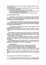 Konspekts 'Zāļu vielas, to apskats, ievads farmakoloģijā', 23.