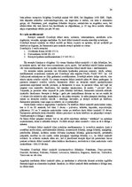 Konspekts 'Zāļu vielas, to apskats, ievads farmakoloģijā', 24.