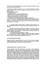 Konspekts 'Zāļu vielas, to apskats, ievads farmakoloģijā', 25.