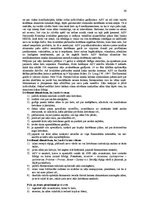 Konspekts 'Zāļu vielas, to apskats, ievads farmakoloģijā', 26.