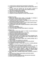 Konspekts 'Zāļu vielas, to apskats, ievads farmakoloģijā', 27.