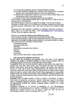 Konspekts 'Zāļu vielas, to apskats, ievads farmakoloģijā', 28.