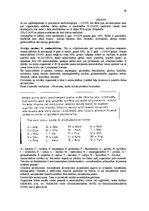 Konspekts 'Zāļu vielas, to apskats, ievads farmakoloģijā', 29.