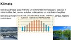 Prezentācija 'Slovākija', 7.