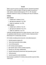 Referāts 'Mazo un vidējo uzņēmumu kreditēšana', 2.