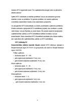 Referāts 'Mazo un vidējo uzņēmumu kreditēšana', 3.