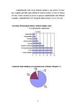 Referāts 'Mazo un vidējo uzņēmumu kreditēšana', 5.