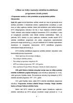 Referāts 'Mazo un vidējo uzņēmumu kreditēšana', 8.