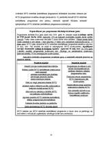 Referāts 'Mazo un vidējo uzņēmumu kreditēšana', 9.