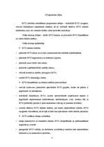 Referāts 'Mazo un vidējo uzņēmumu kreditēšana', 10.