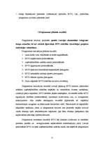 Referāts 'Mazo un vidējo uzņēmumu kreditēšana', 11.