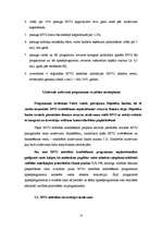 Referāts 'Mazo un vidējo uzņēmumu kreditēšana', 13.