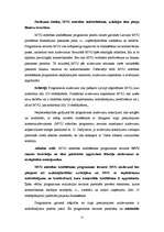 Referāts 'Mazo un vidējo uzņēmumu kreditēšana', 14.