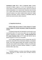 Referāts 'Mazo un vidējo uzņēmumu kreditēšana', 15.