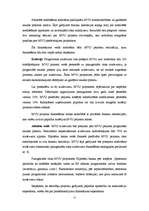 Referāts 'Mazo un vidējo uzņēmumu kreditēšana', 16.