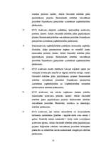 Referāts 'Mazo un vidējo uzņēmumu kreditēšana', 18.