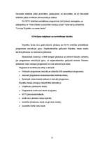 Referāts 'Mazo un vidējo uzņēmumu kreditēšana', 21.