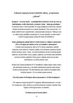 Referāts 'Mazo un vidējo uzņēmumu kreditēšana', 22.