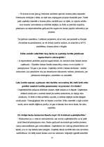 Referāts 'Mazo un vidējo uzņēmumu kreditēšana', 23.