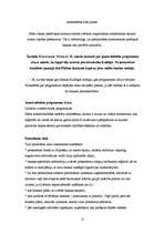 Referāts 'Mazo un vidējo uzņēmumu kreditēšana', 24.