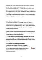 Referāts 'Mazo un vidējo uzņēmumu kreditēšana', 25.